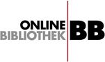 Logo OnlinebibliothekBB